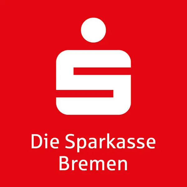 Sparkasse logo